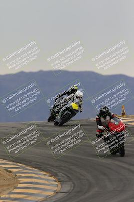 media/Mar-14-2025-2WTD (Fri) [[1c2b4792eb]]/3-B Group/Session 2 (Turns 9 and 10)/